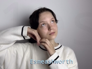 Esmeashworth