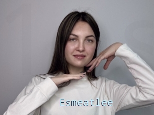 Esmeatlee