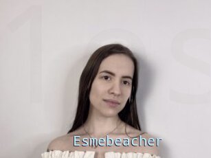 Esmebeacher