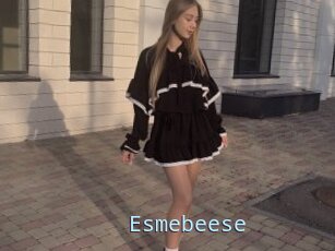 Esmebeese