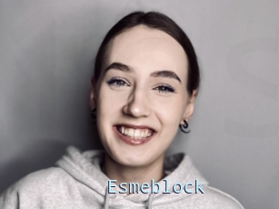 Esmeblock