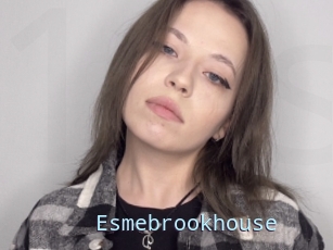 Esmebrookhouse