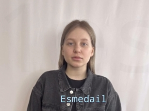 Esmedail