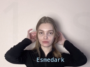 Esmedark