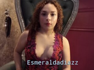 Esmeraldadiazz