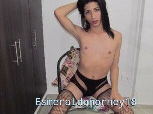 Esmeraldahorney18