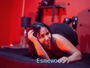 Esmewood