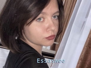 Essaswee