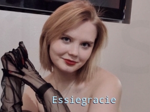 Essiegracie