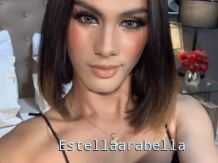 Estellaarabella