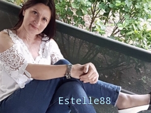 Estelle88