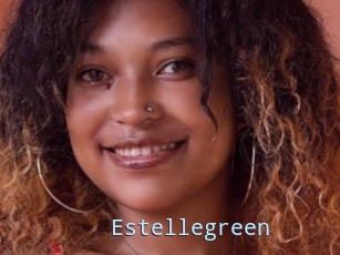 Estellegreen