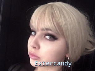 Estercandy