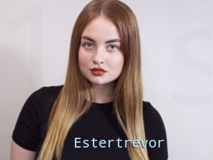 Estertrevor