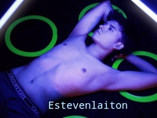 Estevenlaiton