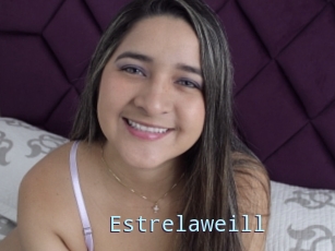 Estrelaweill