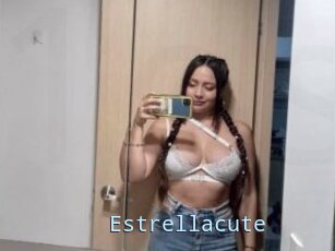 Estrellacute