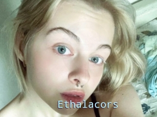 Ethalacors