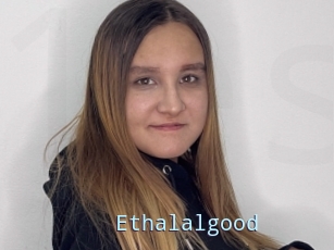 Ethalalgood