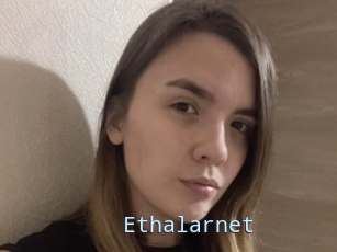 Ethalarnet