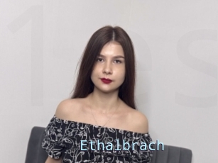 Ethalbrach