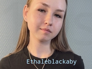 Ethaleblackaby