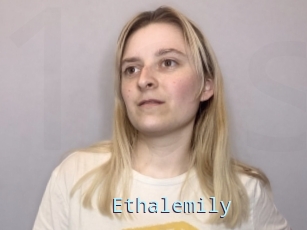 Ethalemily