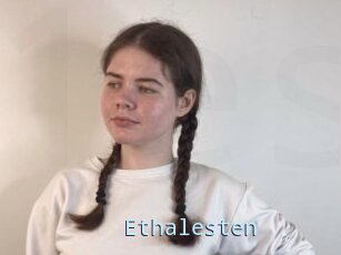 Ethalesten