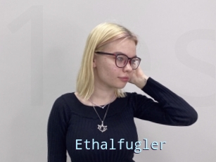 Ethalfugler