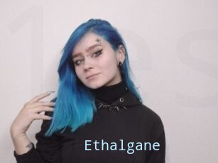 Ethalgane