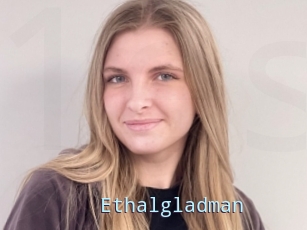 Ethalgladman