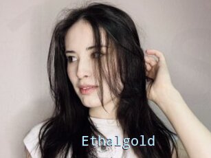 Ethalgold