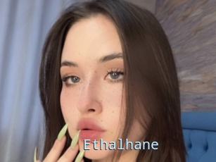 Ethalhane