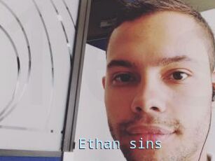 Ethan_sins