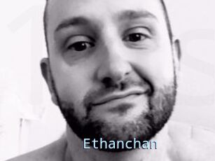 Ethanchan