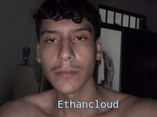 Ethancloud