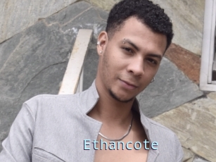 Ethancote