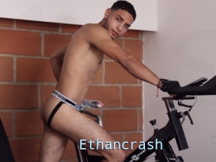 Ethancrash