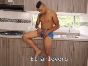 Ethanlovers