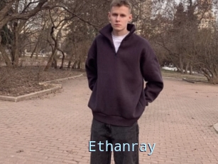 Ethanray