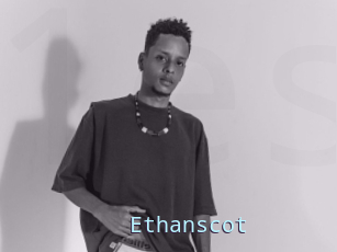 Ethanscot