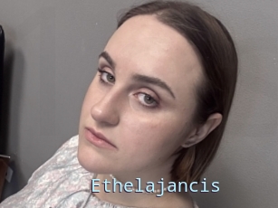 Ethelajancis