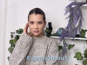 Eugeniabeauty