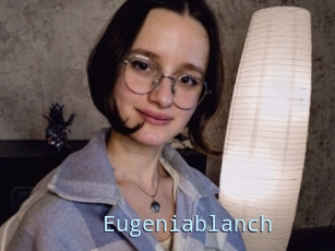 Eugeniablanch