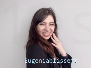 Eugeniablissett