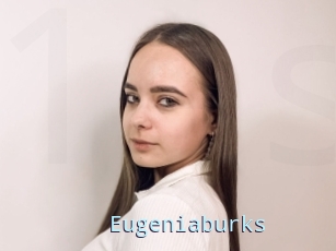 Eugeniaburks