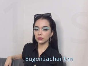 Eugeniacharton