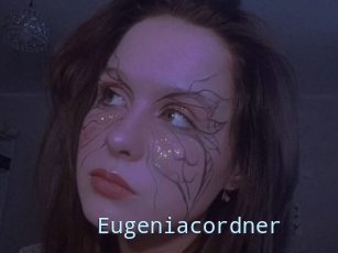 Eugeniacordner