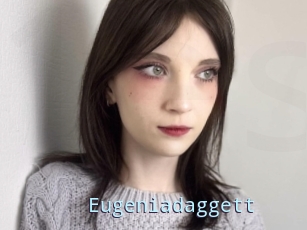 Eugeniadaggett