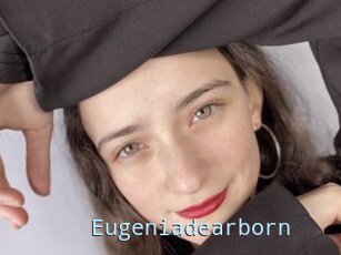 Eugeniadearborn